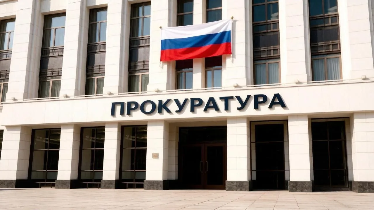 📢 ВНИМАНИЕ! ЛИЧНЫЙ ПРИЕМ ГРАЖДАН ПО ВОПРОСАМ ЗАЩИТЫ ПРАВ НЕСОВЕРШЕННОЛЕТНИХ