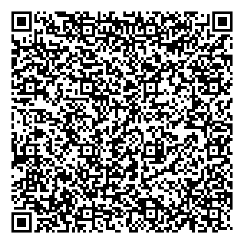 VMess Config