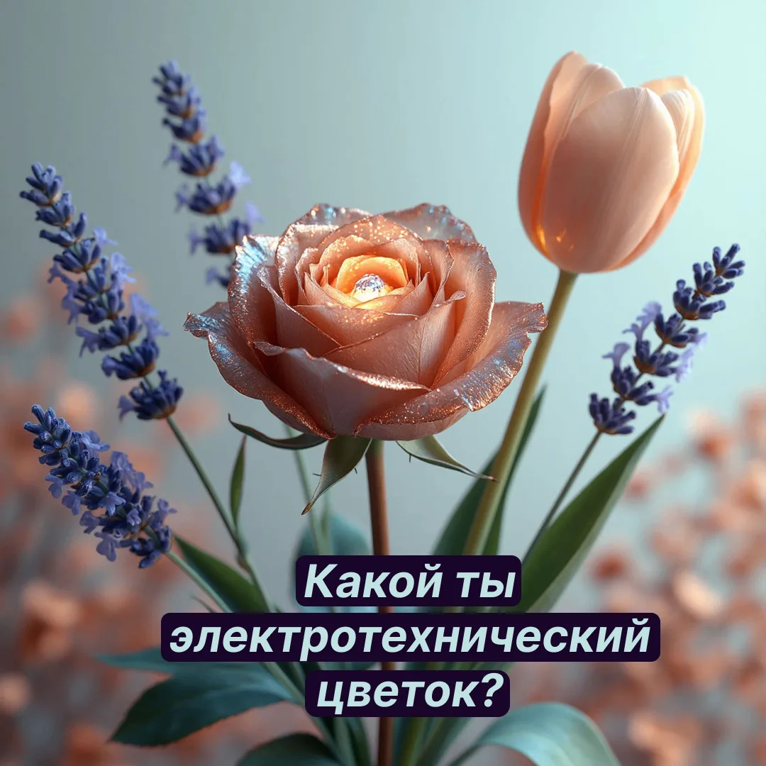 Отдохни с РС!