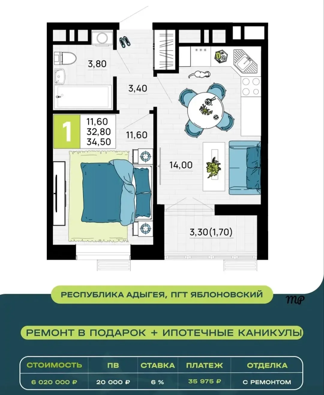 🔥 500 000 ₽ КАЖДОМУ!