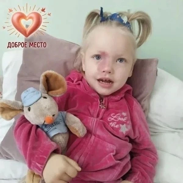 🙏 **Дорогие братья и сёстры во Христе!**