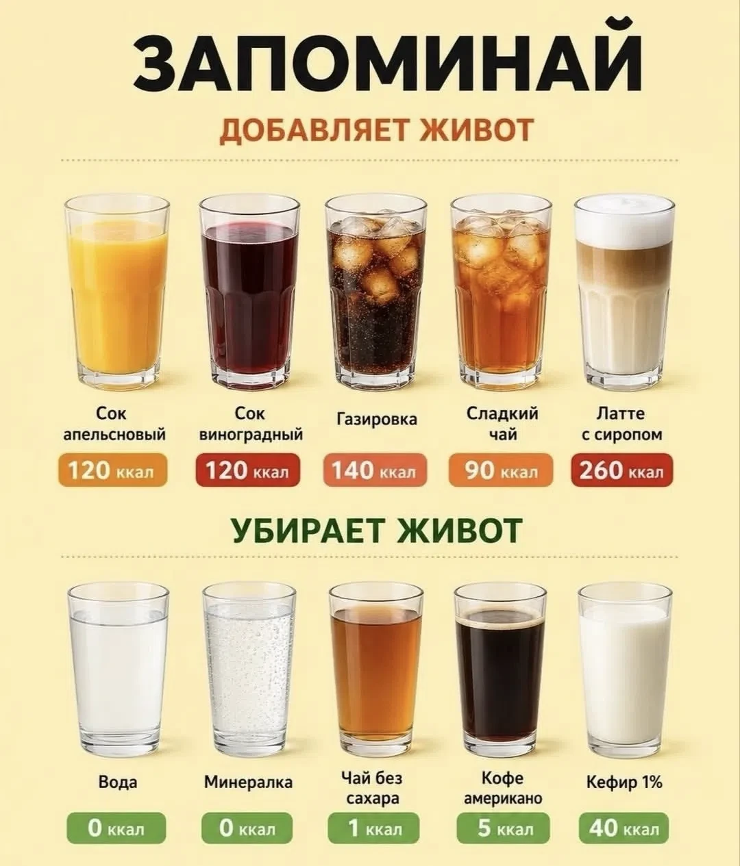 Полезный шоколад из кэроба 🍫🌳