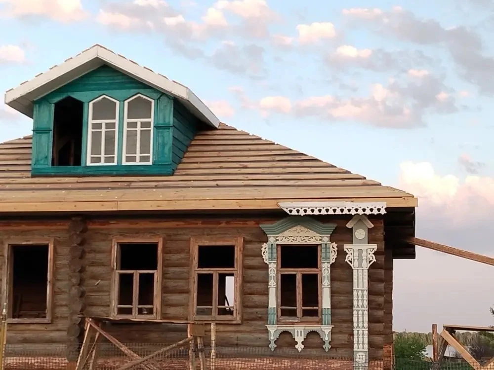Друзья, всем привет! ☀️Отличной рабочей недели!
