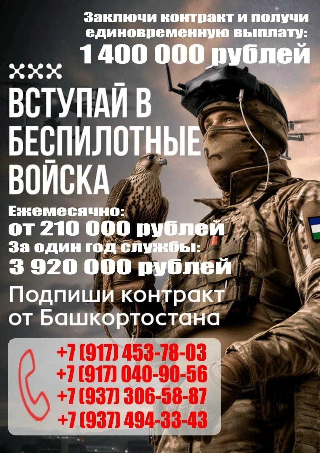 РФ Ҡораллы Көстәр составында һауала, һыуҙа һәм ҡоро ерҙә пилотһыҙ дрондарҙы файҙаланыу ...
