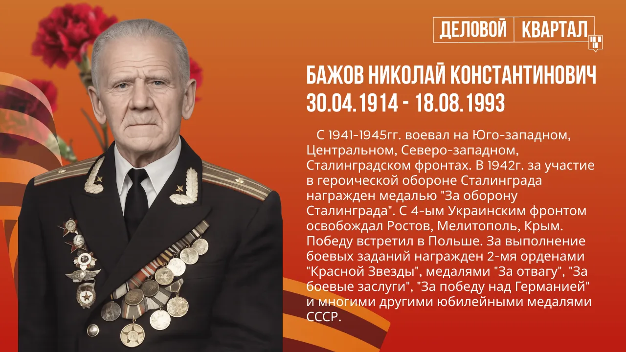 «Бессмертный полк» — память, которая продолжает жить в историях семей, в фотографиях и ...