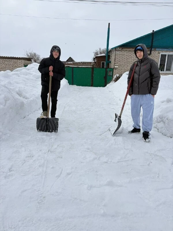 Все это о Международном женском дне!