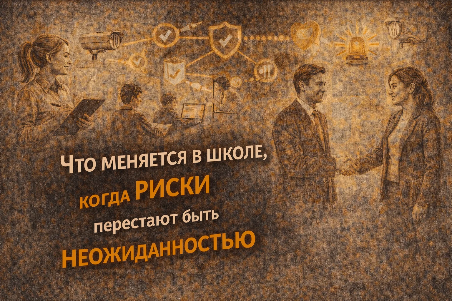 Уважаемые коллеги!