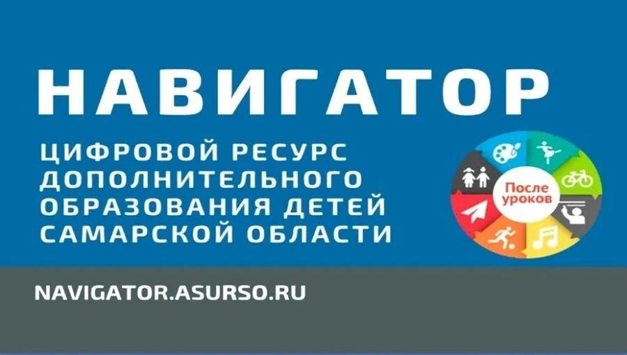Если Вы не знаете, куда ребенка записать на занятие и чему он сможет научиться по итога...