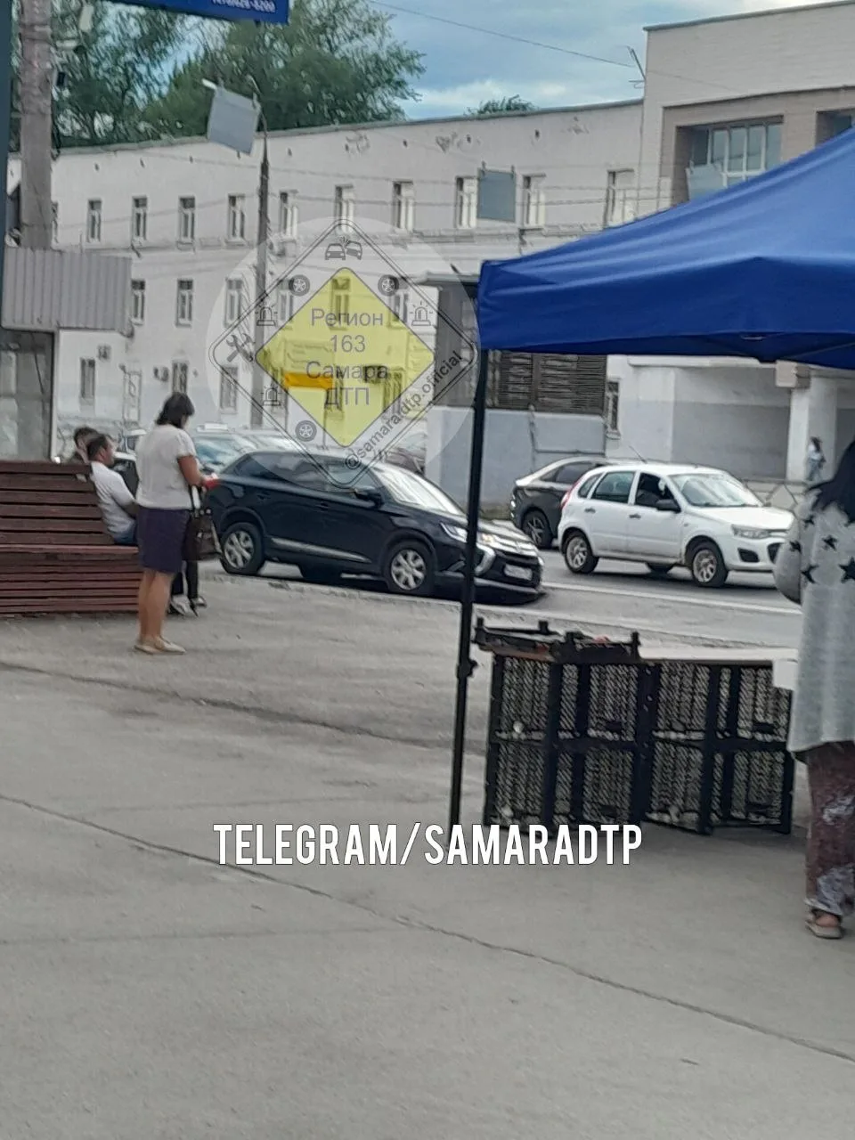 Машина провалилась в яму, Гагарина, 29

✍️ Самара ДТП

Во время отключения ⚠️ интернета все публикац