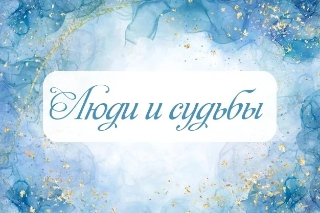 🌟Приглашаем к участию в наших программах!🌟