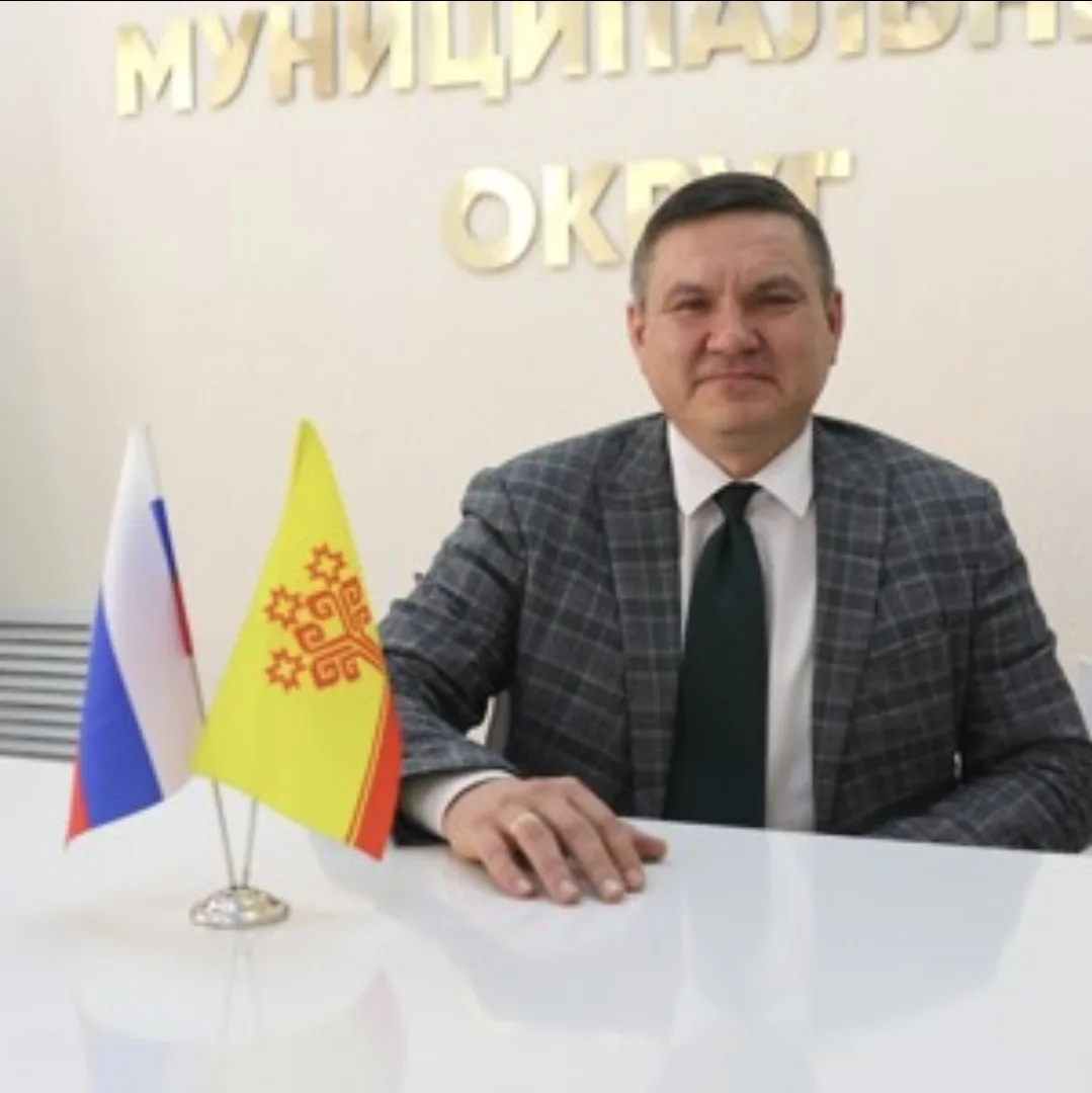 Поздравляем с профессиональным праздником, Днем гражданской обороны России, заведующего...
