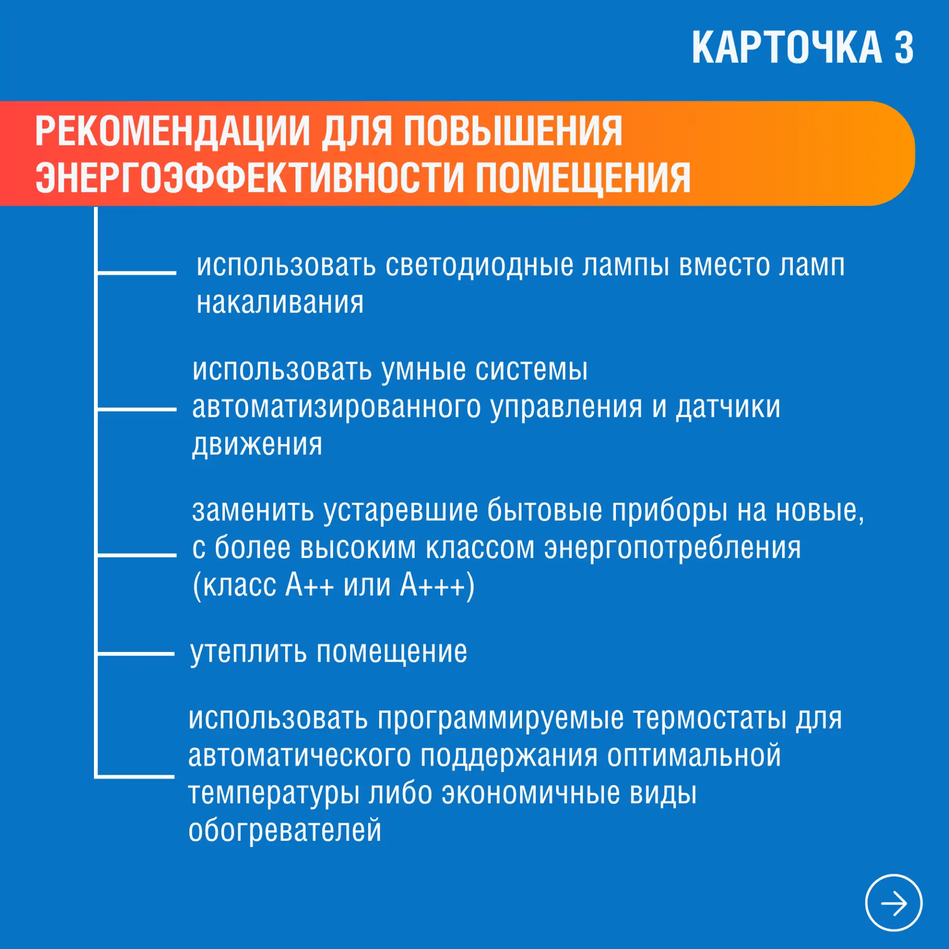 АО «Газпром энергосбыт Тюмень» продолжает серию информационно-разъяснительных материалов о ценах (та