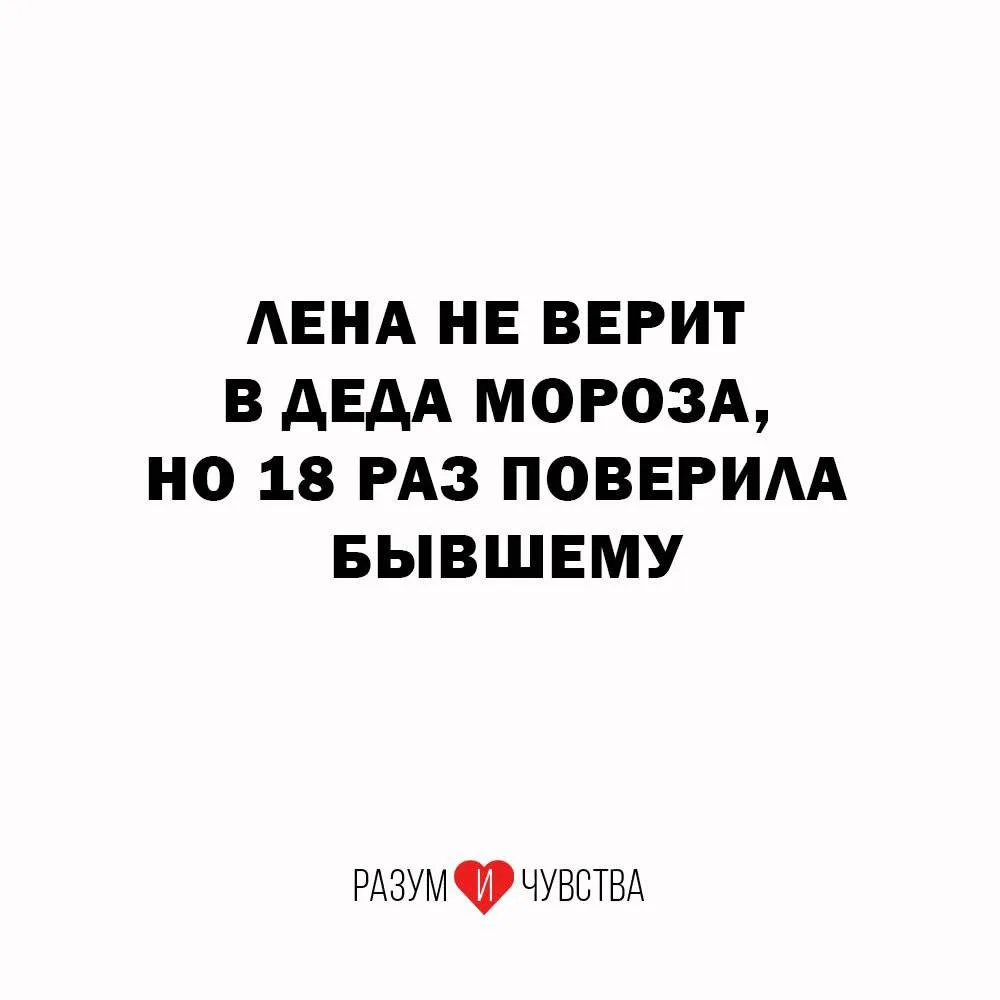 )))