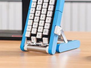 Инженеры сделали Gboard-клавиатуру для самых ленивых