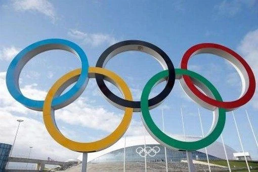 Лето — время не только для отдыха, но и для новых побед!