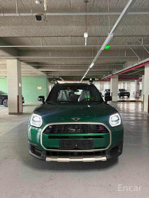 🚗 Новое объявление: