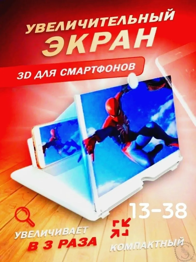 https://vk.com/photo-184814919_493090056