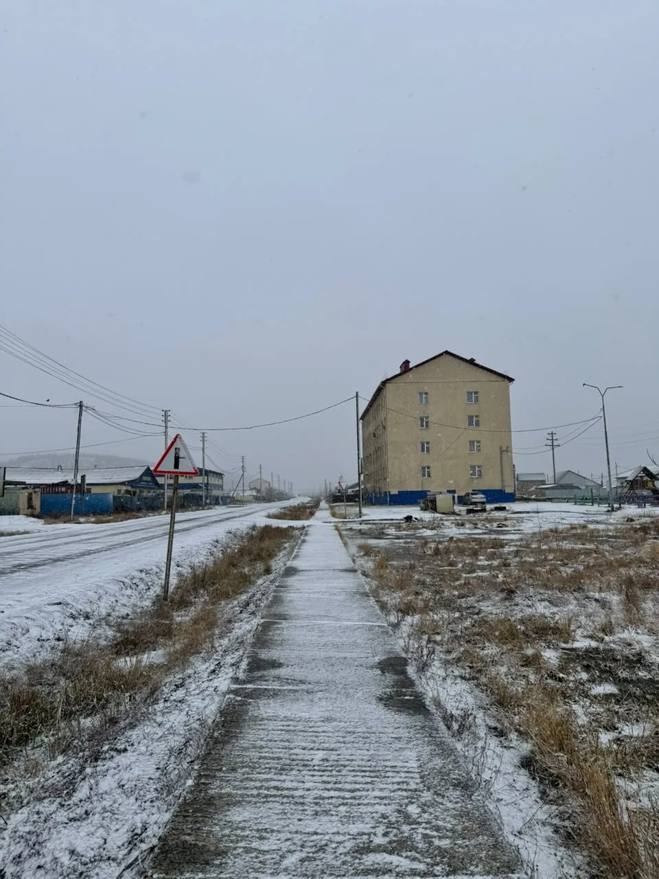 #фотофакт