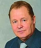 Генерал-майор ФСБ в отставке Игорь Лаптев покончил жизнь самоубийством в Москве. Случил...