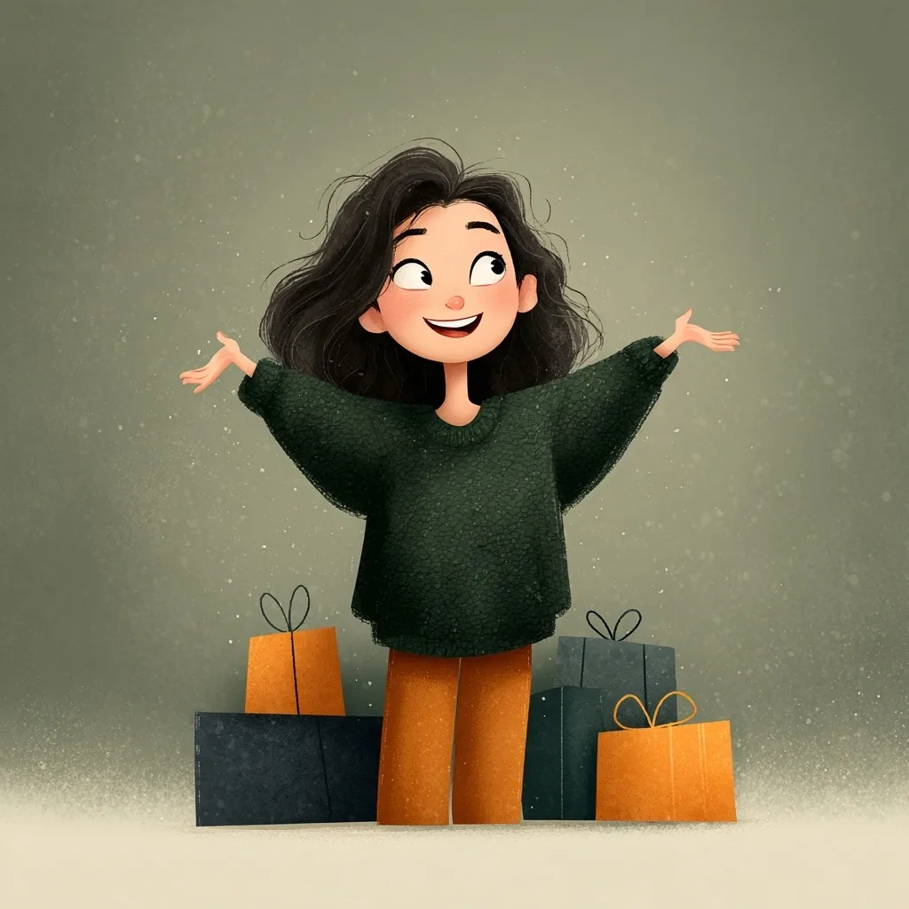 Весенний Марафон Благодарностей завершен 🌷

Ураааа 🌷🎊🎊🎊🥳🥳🥳

Поздравляем 🎊 Вас https://vk.ru