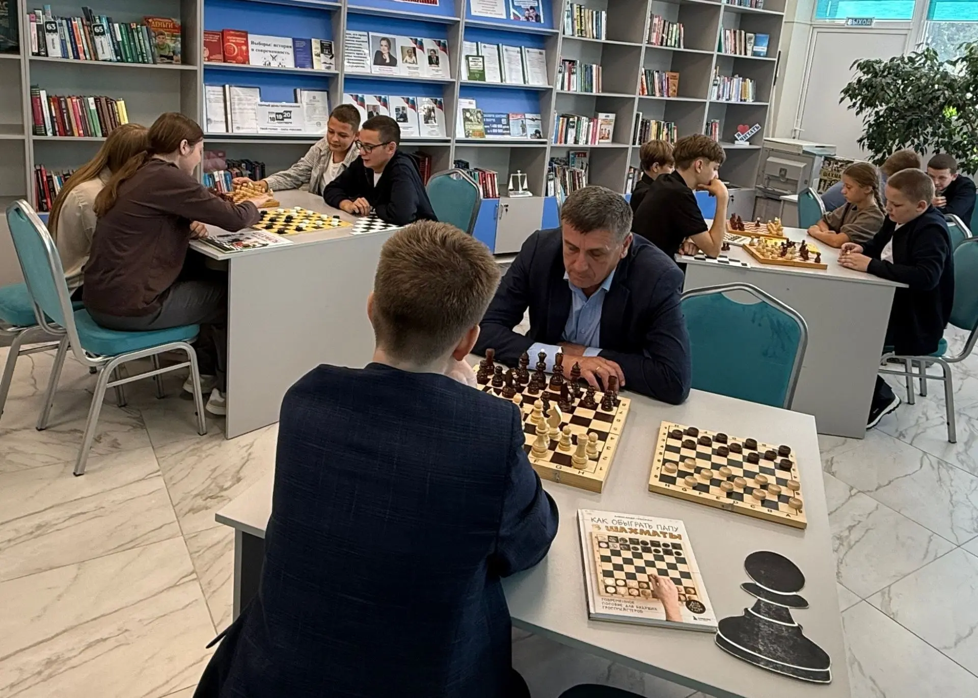 3 сентября 2026 года в муниципальном бюджетном учреждении культуры «Суражская районная ...