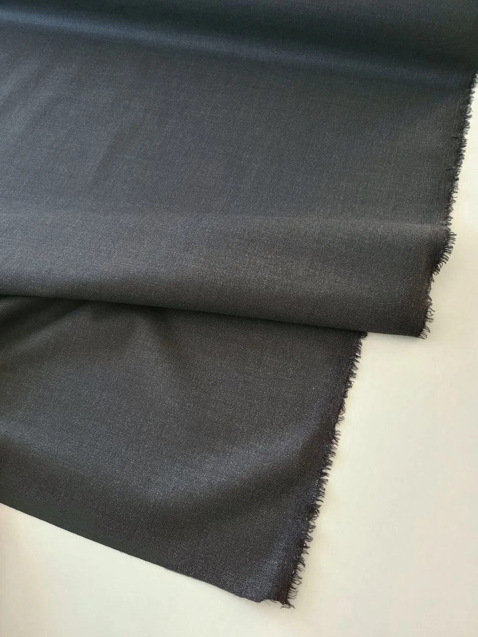 Loro Piana, сток Италия!