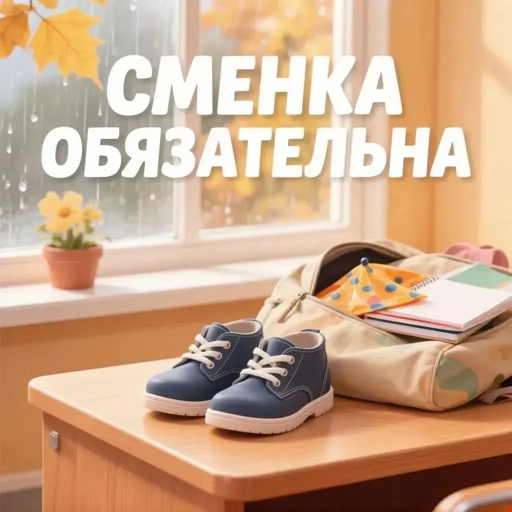 Уважаемые ученики!
