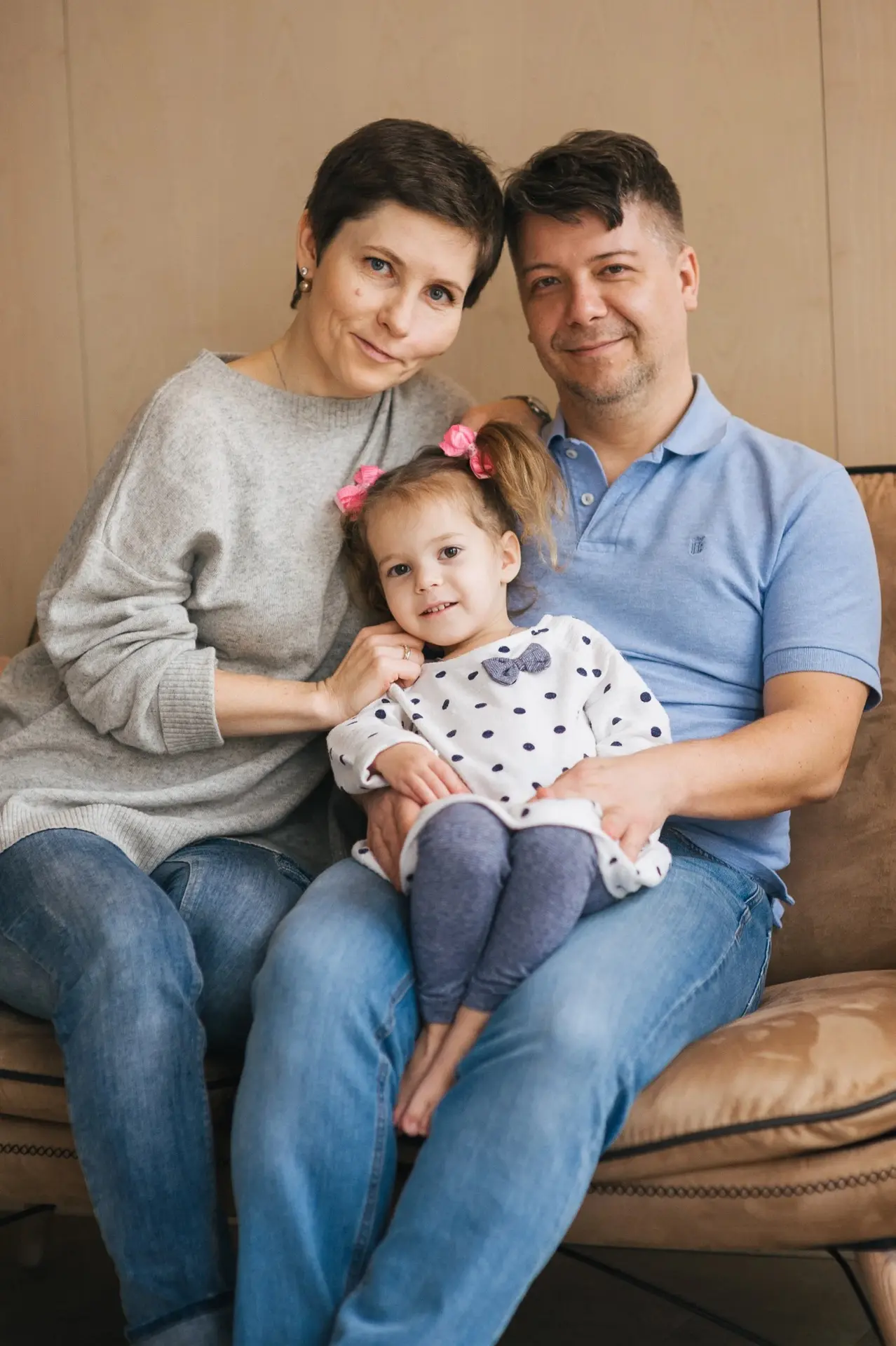 Праздник для вас в честь Дня рождения Ники 🥳