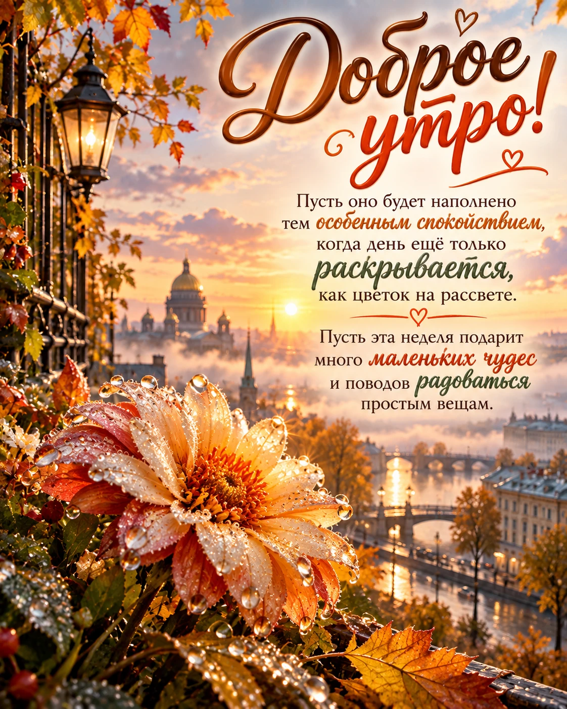 ❤️ Ставьте лайки 👍 Берите 💛