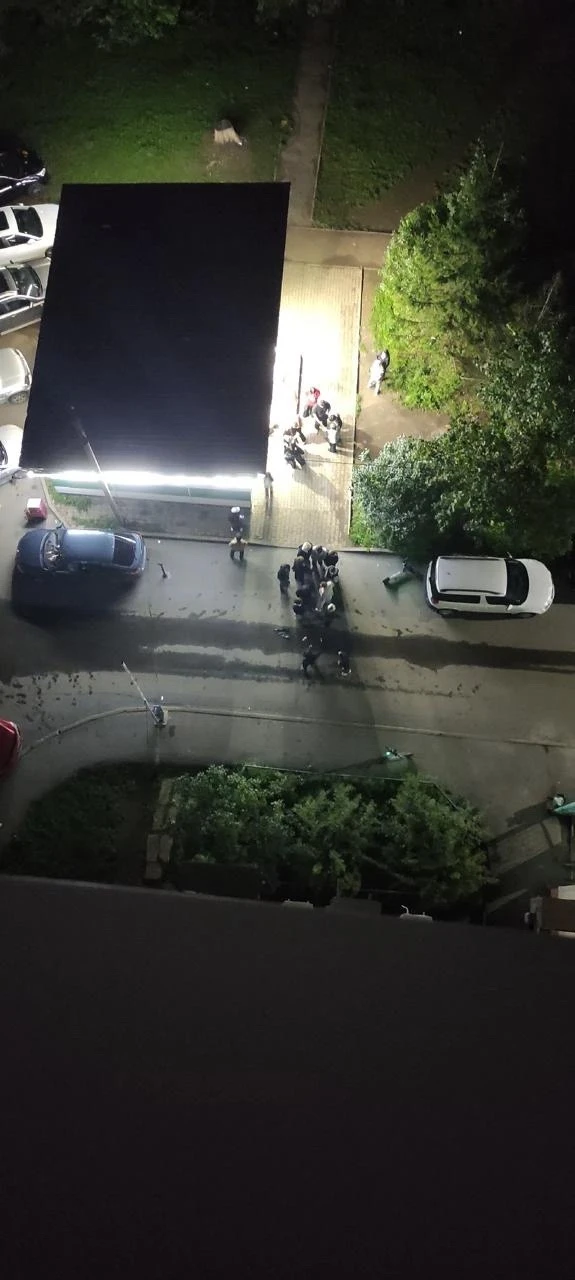 Здравствуйте!