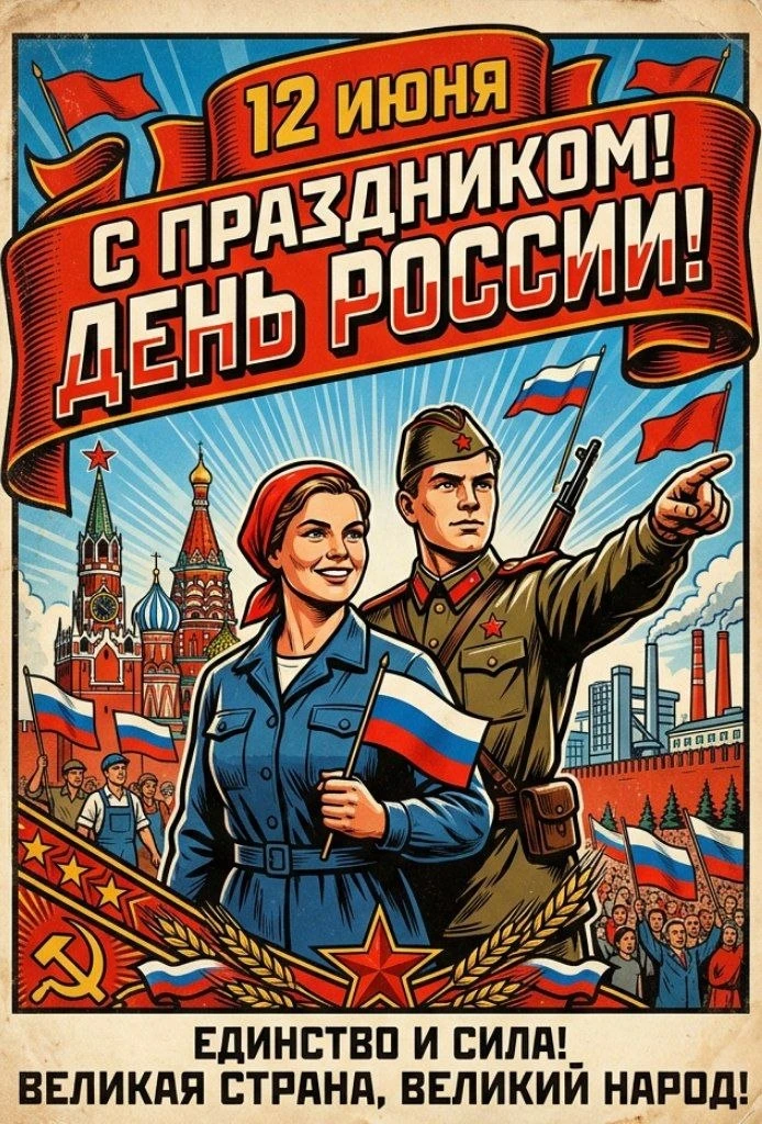 И тут можно только согласиться с уважаемым т. Ким Чен Ыном