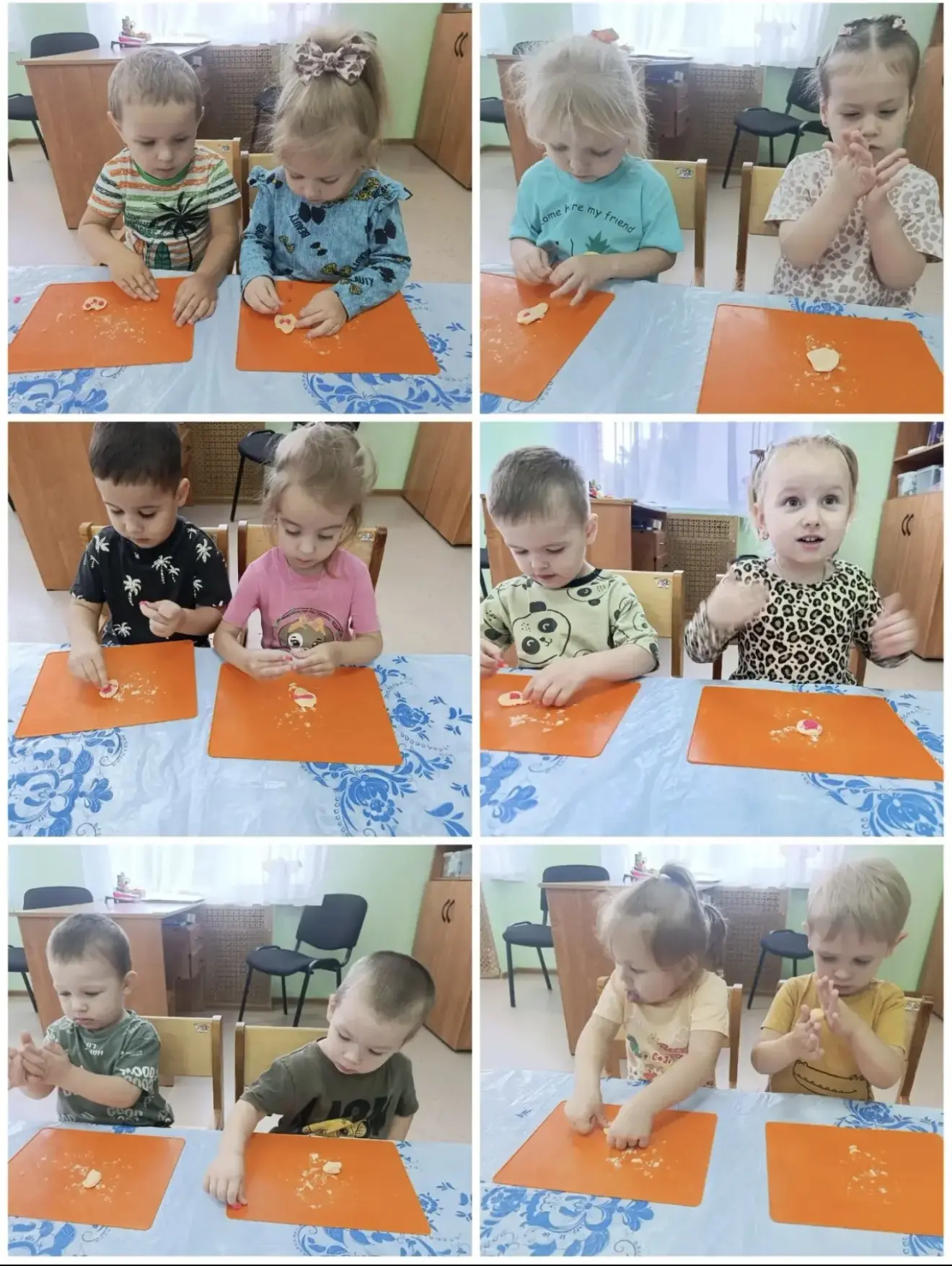 Фото