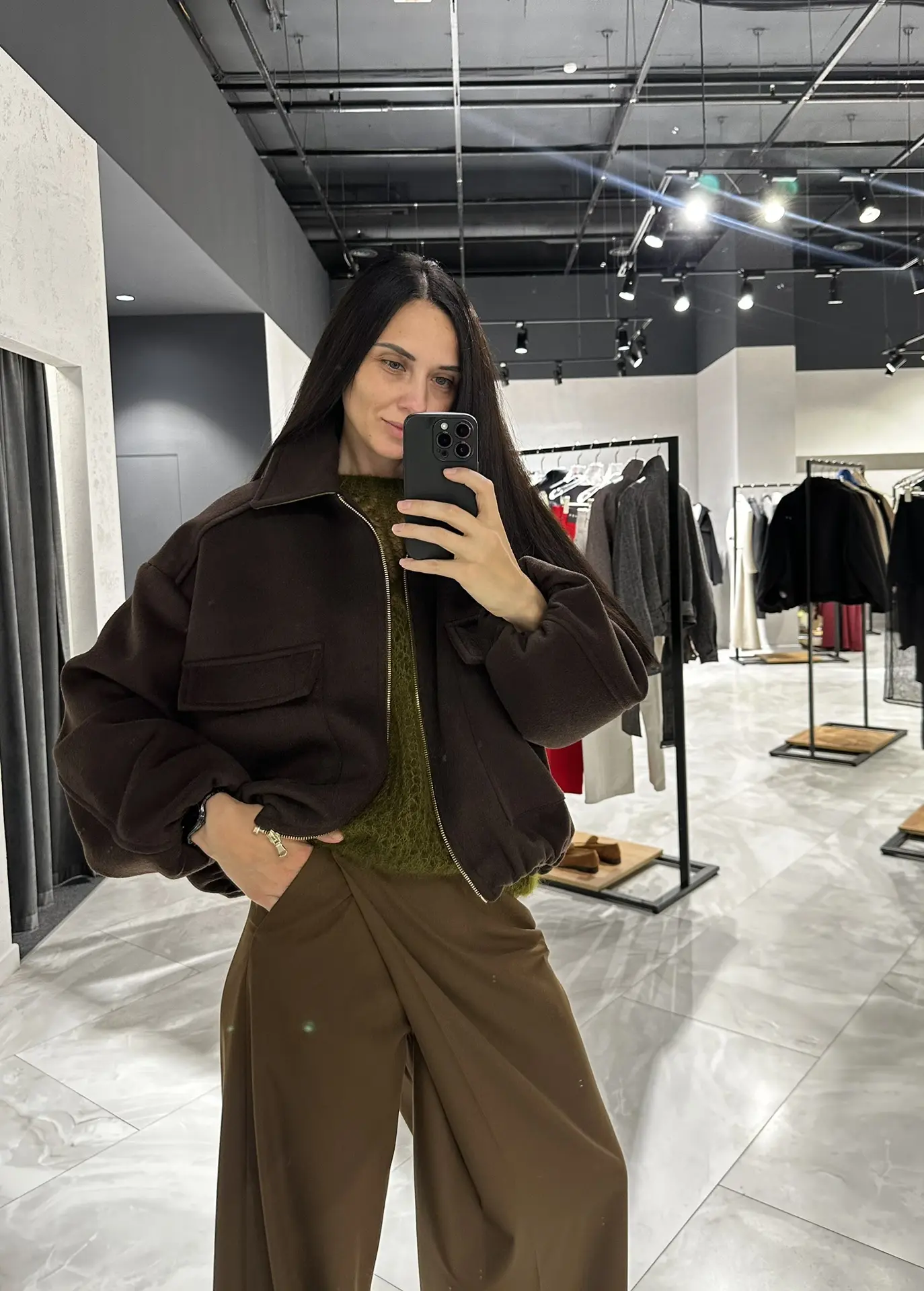 Клиентские дни 17.09.-20.09.2026г 💥 -20% на весь ассортимент