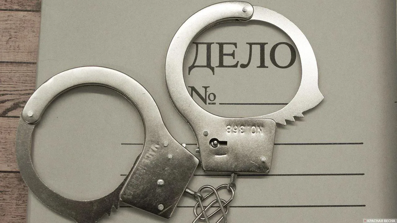 Полиция задержала молодого человека за кражу телефона в общественном транспорте