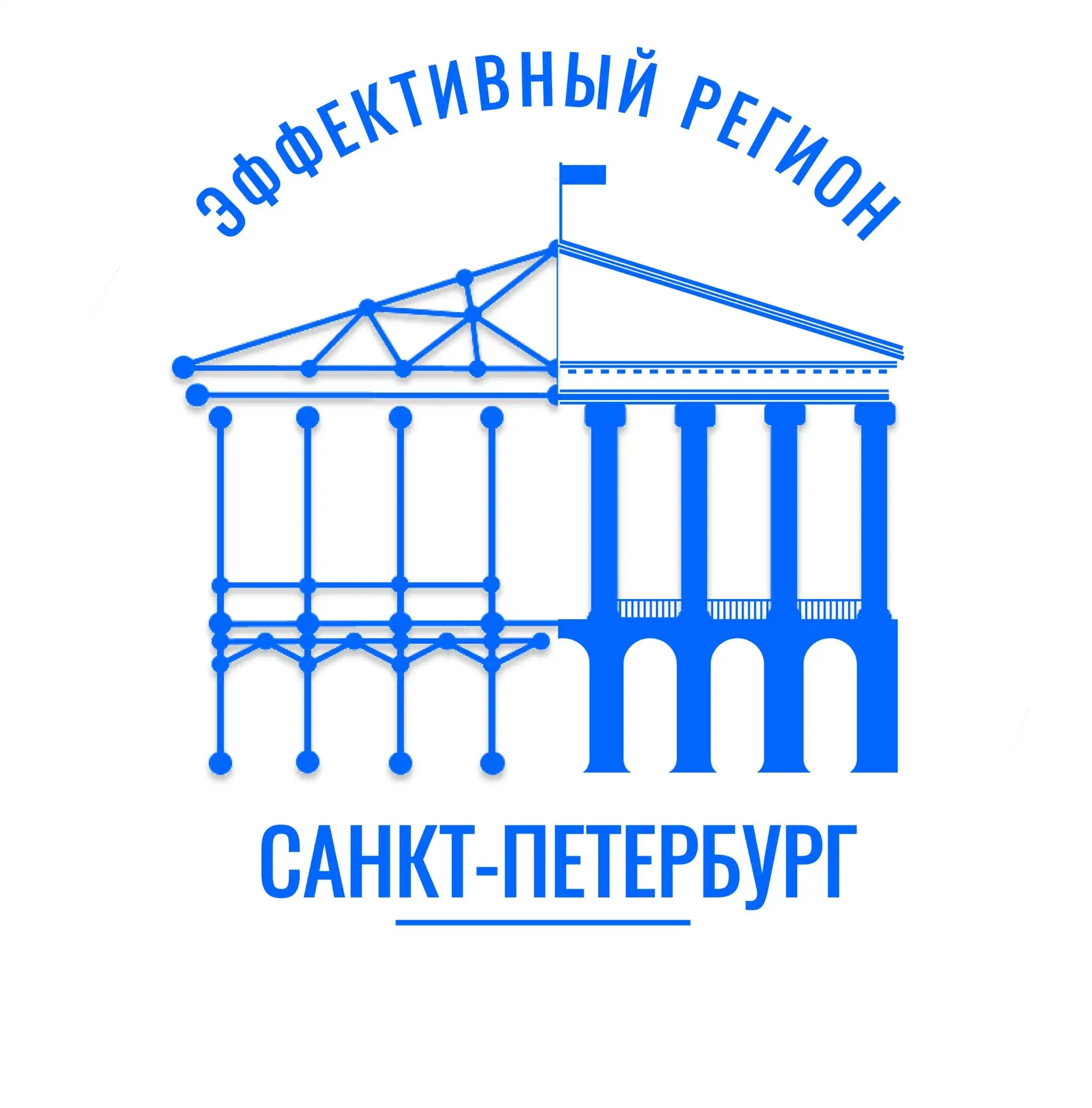В Комитете по здравоохранению дан старт двум новым проектам «Эффективного региона» 🌟

В рамках прог
