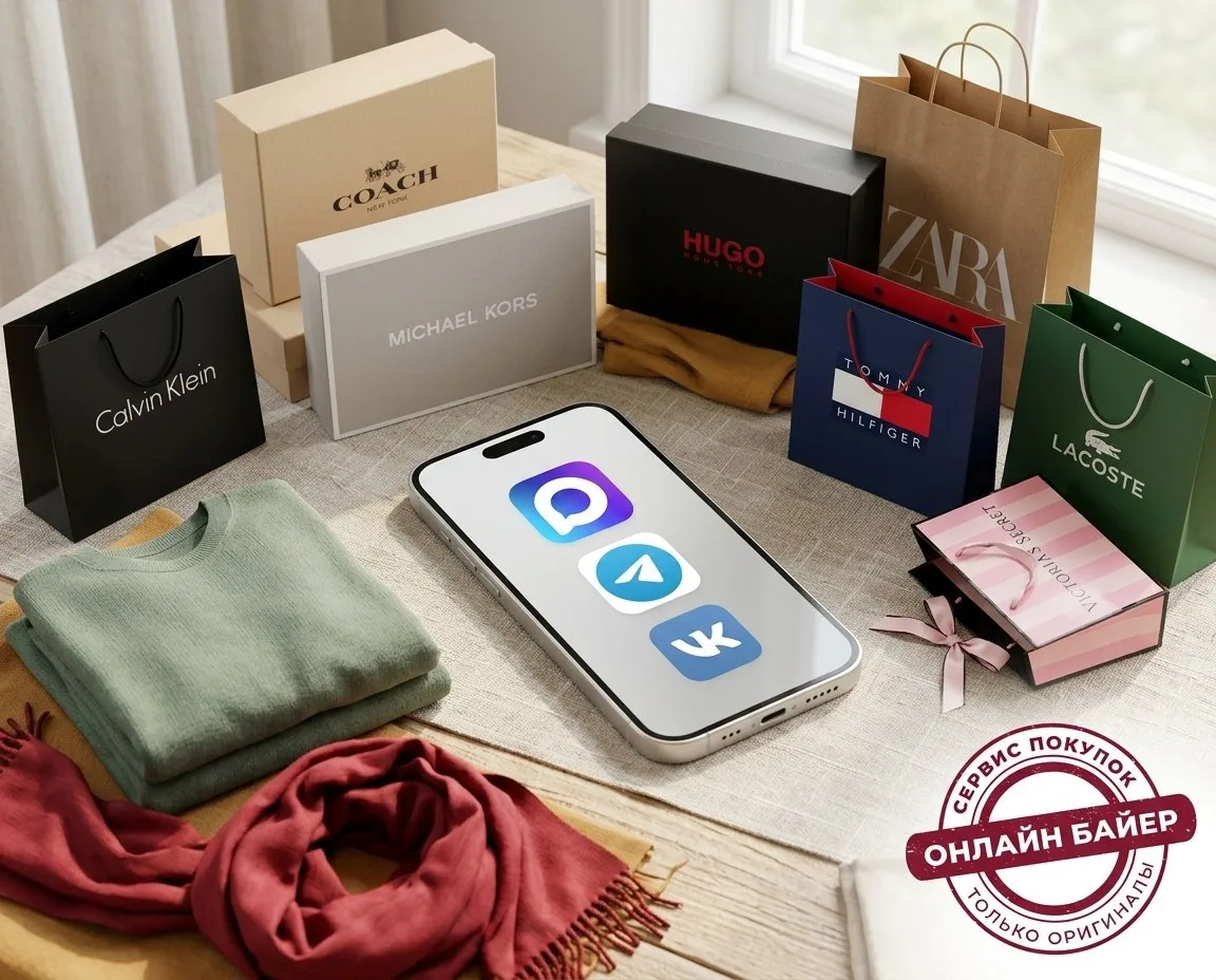 Нам важно, чтобы вам было удобно 🥰

Мы проводим опрос: в каком мессенджере вам легче смотреть наши 