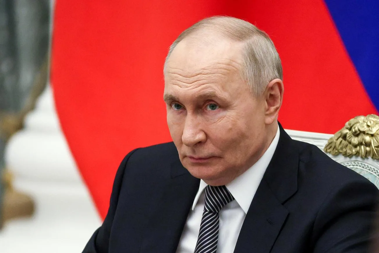 ПРОБЛЕМА С ЭКСПОРТОМ | ПАШИНЯН И ПУТИН ПО ТЕЛЕФОНУ ОБСУДИЛИ ПРОБЛЕМЫ В ЭКОНОМИЧЕСКИХ ОТНОШЕНИЯХ

Пре