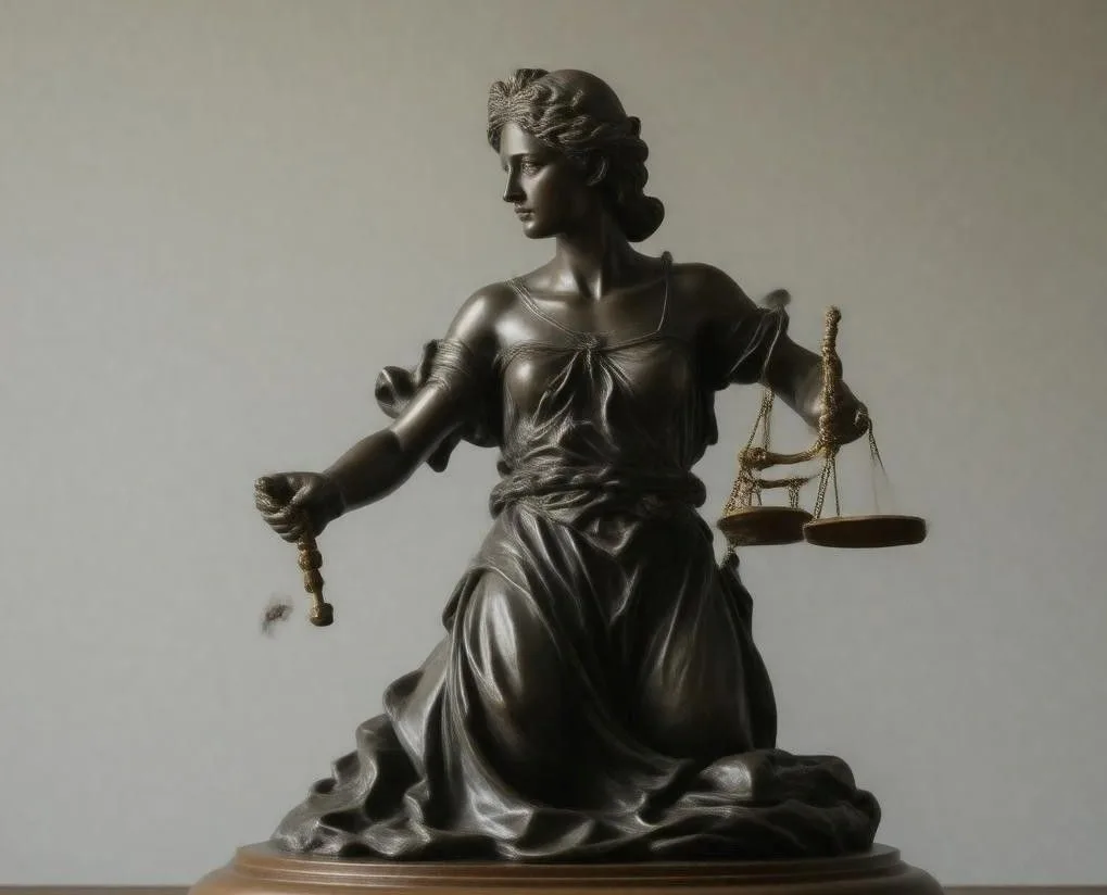 Красноярский краевой суд оставил без изменения приговор по делу о незаконном лишении св...