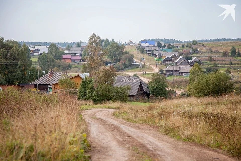Изображение 1 к публикации «Клиент всегда прав»