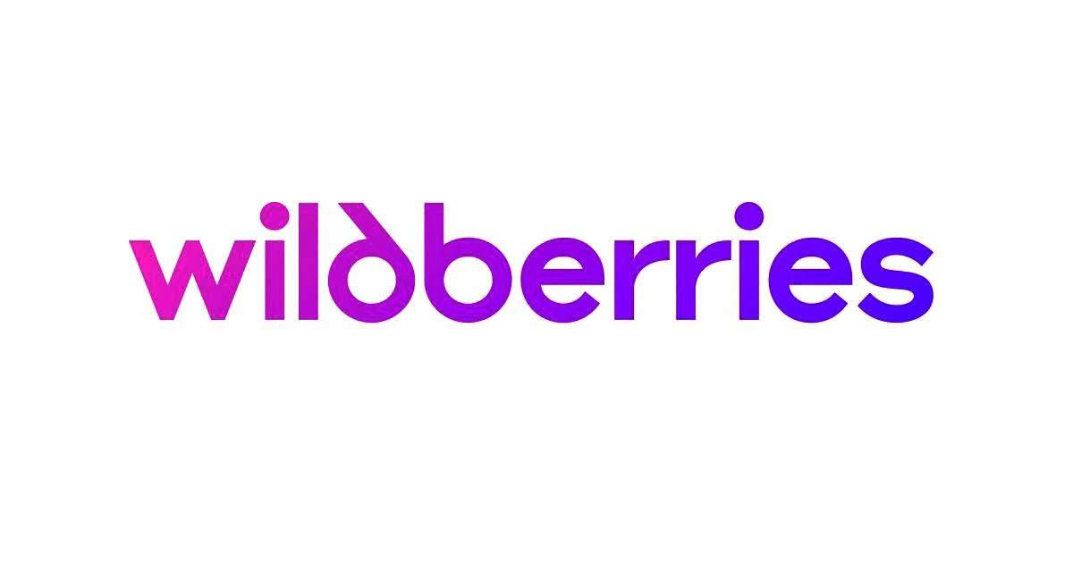 📊Wildberries напомнил селлерам, какие товары реально делают кассу.