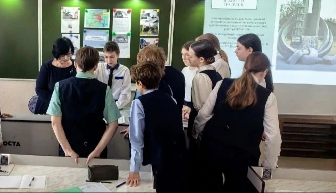 ЧЕРНОБЫЛЬ -  БОЛЬ,КОТОРАЯ НЕ СТИХНЕТ  ДОЛГИЕ ГОДЫ ⚠️   ☑️💥 26 апреля 2026 года - чёрный юбилей траге