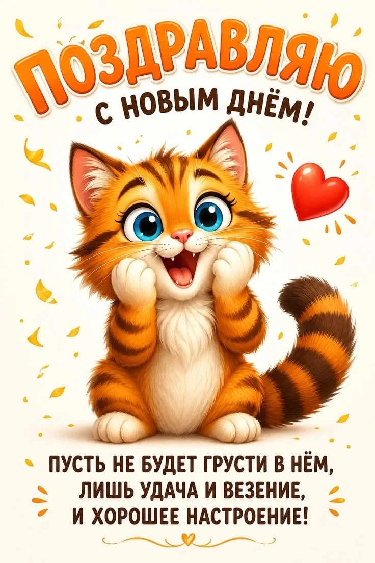 ОТКРЫТКИ