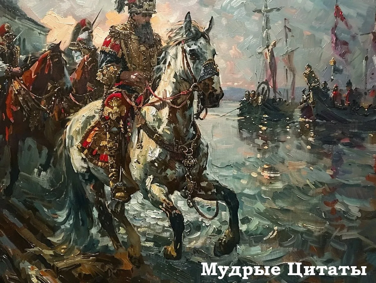 Терпение и труд все перетрут.