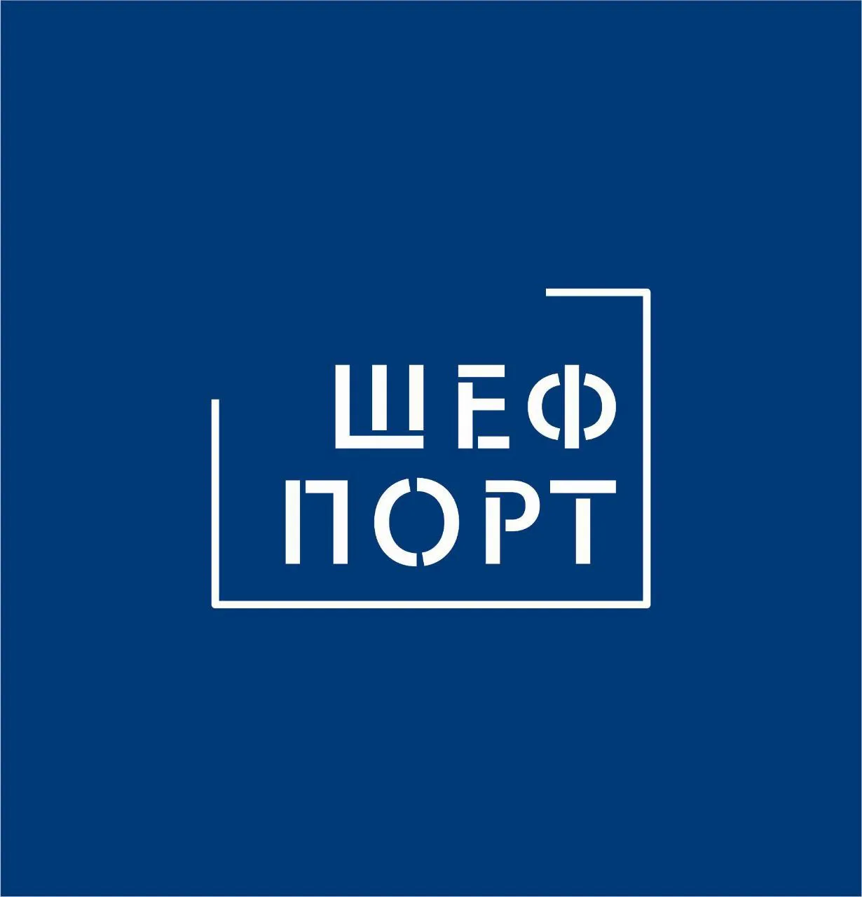 Уважаемые покупатели! По техническим причинам 9 марта мы работаем с 11:00 до 16:00.