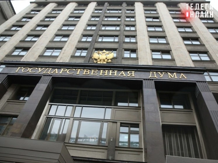 Упрощенцы, выдыхайте