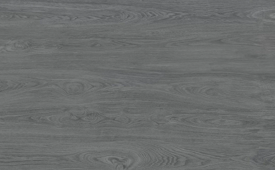 Керамогранит под дерево Kerama Marazzi
