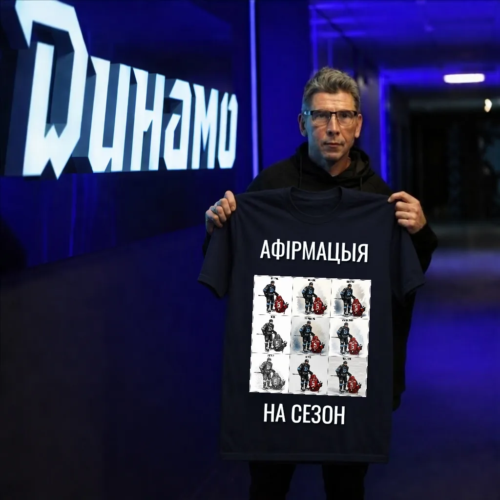 Сергей Владимирович, не благодарите.
