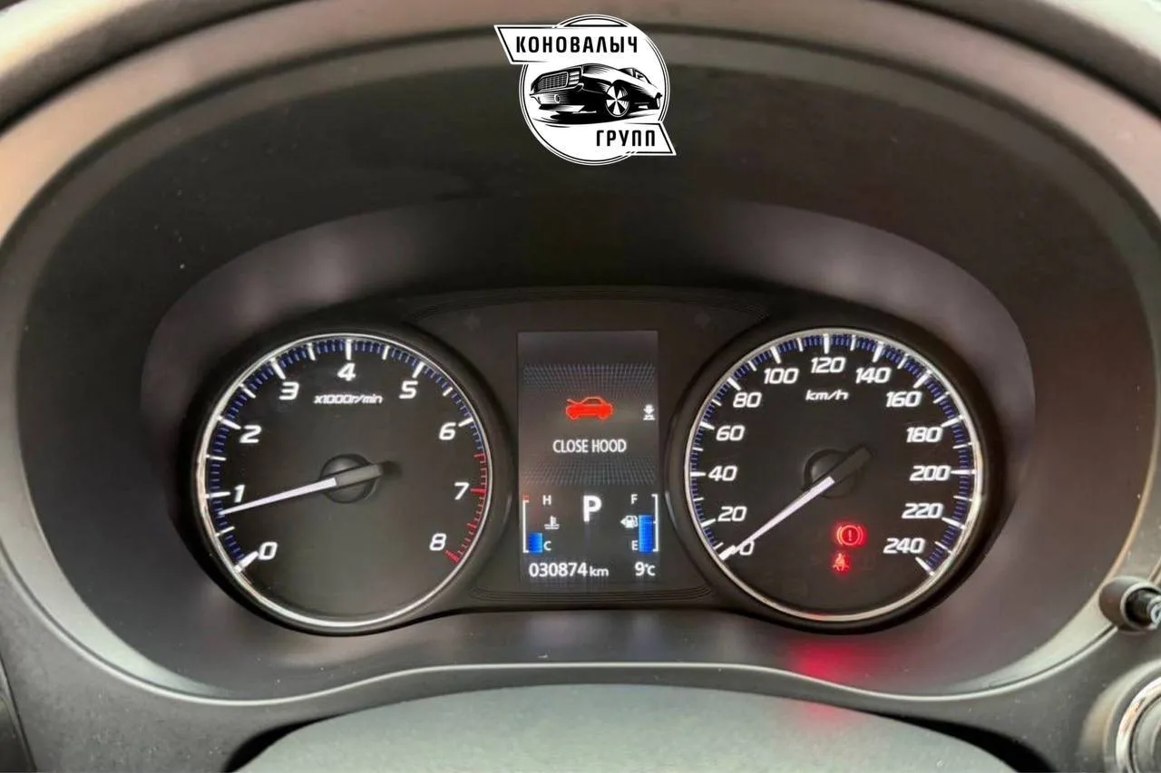 Mitsubishi Outlander из Китая🔥  ℹ️ О нас: Мы можем подобрать, продать и привезти любой автомобиль в 