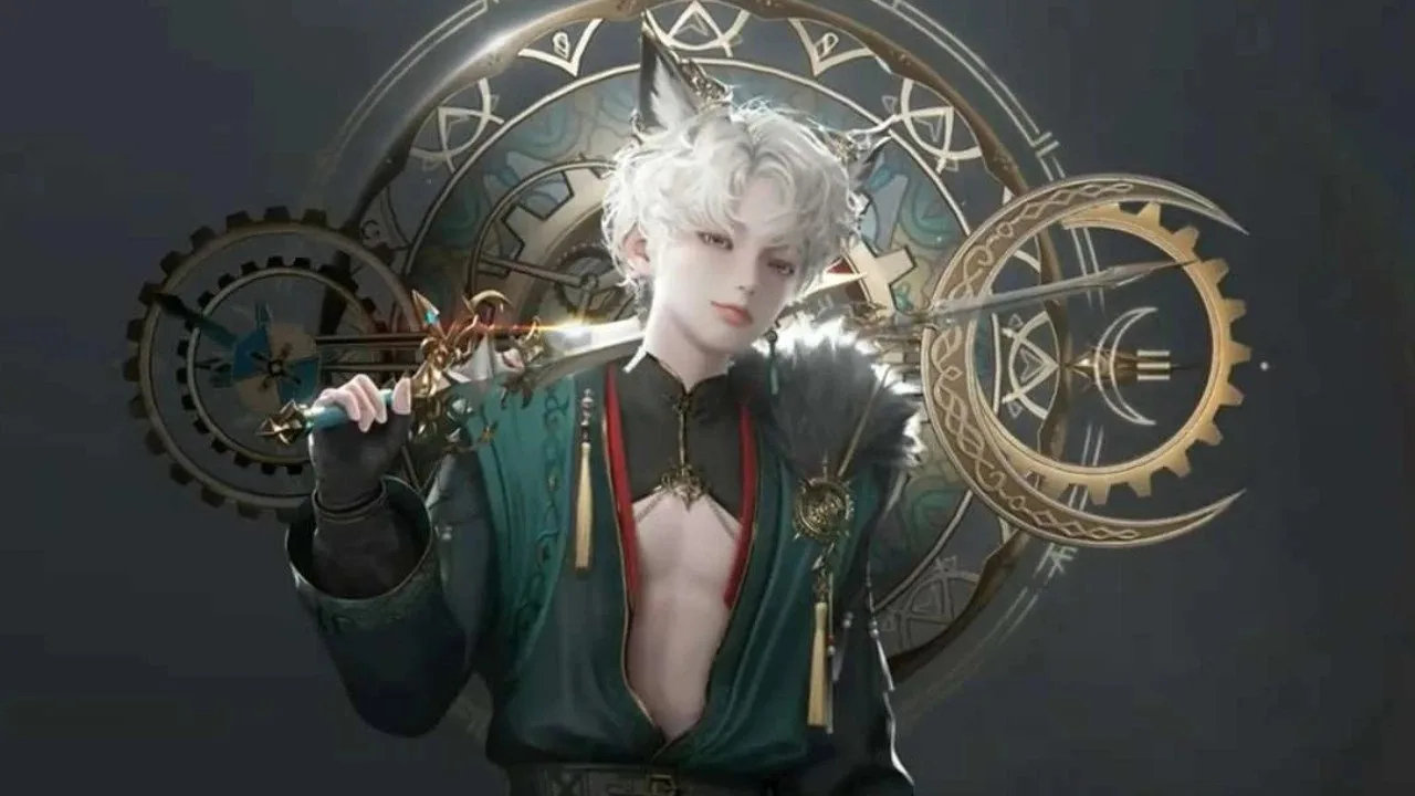 🔥 LOST ARK в Южной Корее: итоги LOA ON Summer 2026 и дорожная карта игры

👉 LOST ARK на днях получ