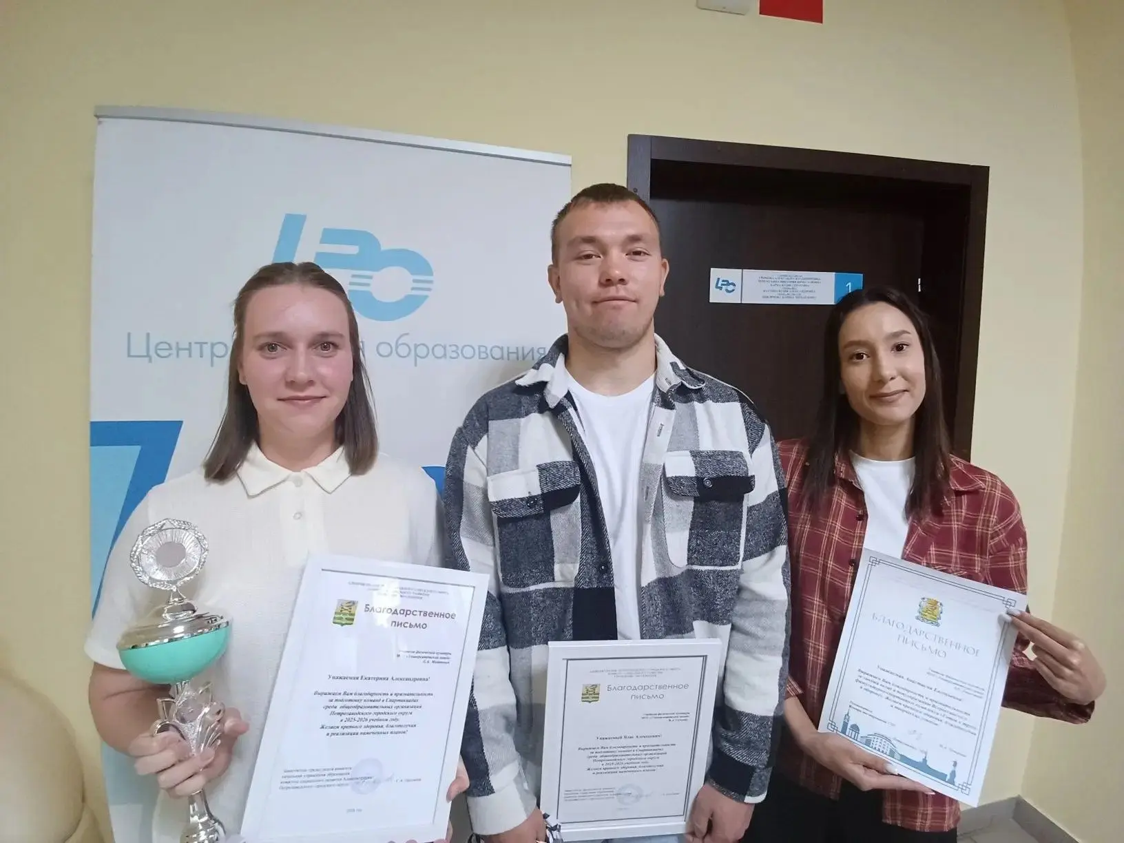 «Citius, altius, fortius — communiter» 💪 Именно этот современный олимпийский девиз -  «Быстрее, выш